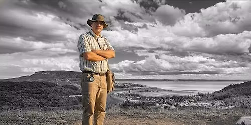 A t\u00f3 arcai - Balaton-t\u00f6rt\u00e9netek egy r\u00e9g\u00e9sz tolm\u00e1csol\u00e1s\u00e1ban Egry J\u00f3zsef k\u00e9pein kereszt\u00fcl