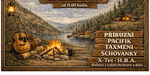 TRAMPSK\u00c9 PIKOVICE