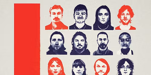 FIEP + Nagasaki Swim + Socks;Sportssocks + Romy Liz Rose