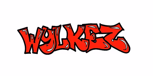 Wylkez & Friends