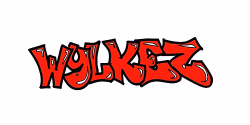 Wylkez & Friends