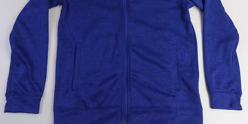 California Golden Bears Women's Basketball vs. San Jose State Spartans