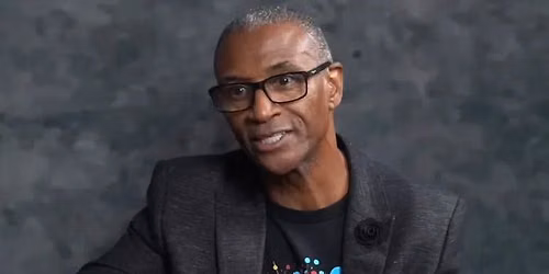 Tommy Davidson Tickets
