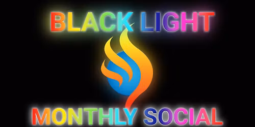 Salsa Mundial Monthly Social!