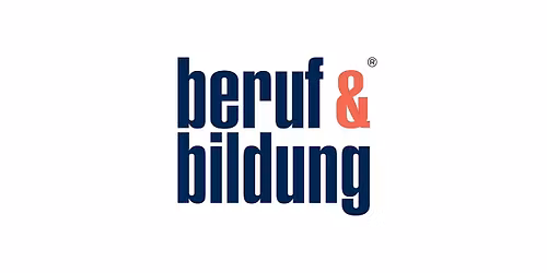 1. beruf & bildung m\u00fcnchen am 24.\/25.10.2026