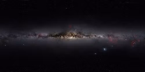 The Skies of Summer