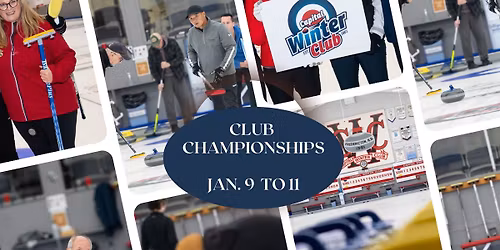 CWC Club Championship