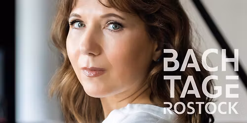 Rethinking the Well-Tempered Clavier - Bachs Wohltemperiertes Klavier neu gedacht \u200d