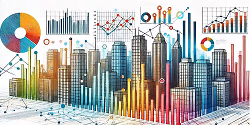 Real Estate for Engineers (and anyone who prefers an analytical approach!)