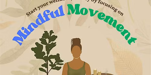 Pick me up yoga Picnic