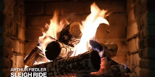 Rochester Philharmonic Orchestra: Evan Roider - Broadway In Hollywood