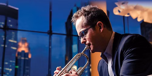 A Night in the Tropics with the Minnesota Orchestra