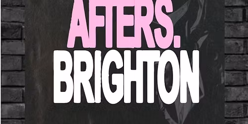 Puzzle: Brighton Beach AFTERS