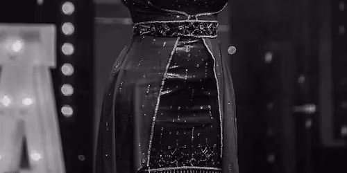 Dolly Parton Tribute - Castle Bromwich