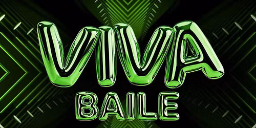 VIVA Baile