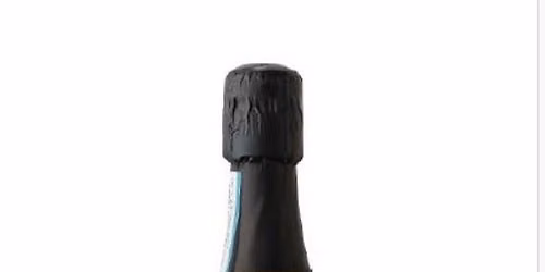 Pellicano Vineyard DOC Prosecco Wednesday Pasta Night New Release:  200ml Prosecco Split BOGO