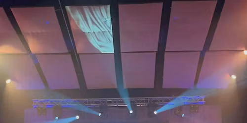 Jason Wulf Band @ Mill Hill Saloon