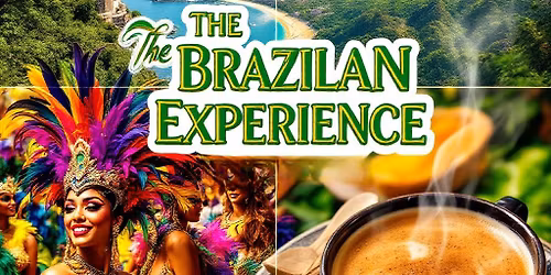 The Brazilian Experience