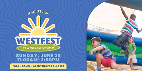 WestFest