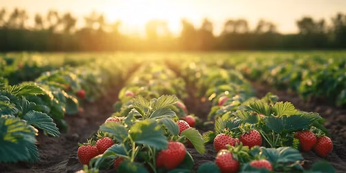 What's happening in Albert-Eden? Climate Action Info Stall