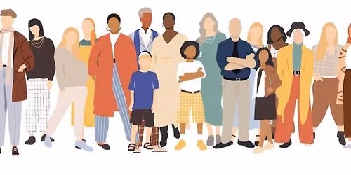 CCSD Board of Education Candidate Forum