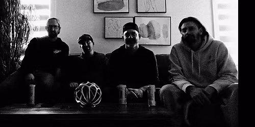 December 20th Better than Freds