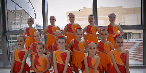 Torn\u00e1do Ostrava 2026 - sout\u011b\u017e ma\u017eoretek