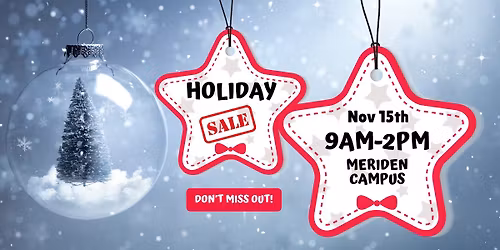 Valentin Karate Holiday Sale