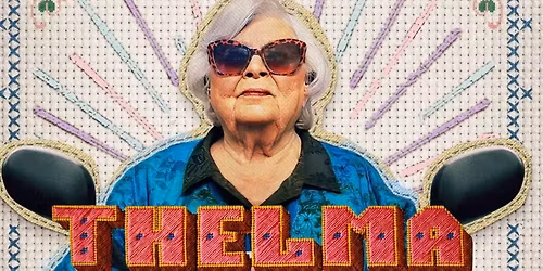 Thelma
