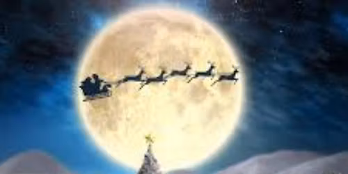 Hometown Hidden Treasures Craft & Vendor Show