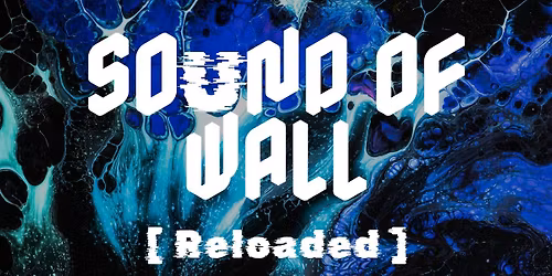 \ud83c\udd82\ud83c\udd7e\ud83c\udd84\ud83c\udd7d\ud83c\udd73 \ud83c\udd7e\ud83c\udd75 \ud83c\udd86\ud83c\udd70\ud83c\udd7b\ud83c\udd7b\n\n\ud83c\udd81\ud83c\udd74\ud83c\udd7b\ud83c\udd7e\ud83c\udd70\ud83c\udd73\ud83c\udd74\ud83c\udd73 \/ Neuter Lover\n, gad\n, TT-OT\n