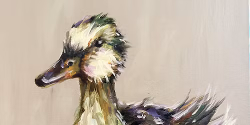 Quackers - Grosvenor, Felixstowe