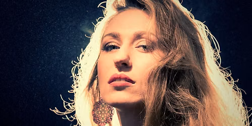Tribute2 Fever Night \u201870s & \u201880s - Dorota Ko\u0142odziej z zespo\u0142em - Geyer Music Factory 2026 Tribute2