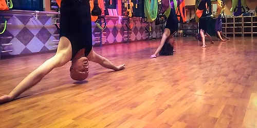 \u0412\u044a\u0437\u0434\u0443\u0448\u043d\u0430 \u0419\u043e\u0433\u0430 \u0437\u0430 \u043f\u0440\u0435\u043f\u043e\u0434\u0430\u0432\u0430\u0442\u0435\u043b\u0438 \u0438 \u0436\u0435\u043b\u0430\u0435\u0449\u0438 \u0434\u0430 \u0437\u0430\u0434\u044a\u043b\u0431\u043e\u0447\u0430\u0442 \u043f\u0440\u0430\u043a\u0442\u0438\u043a\u0430