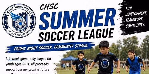 Week 2 of Friday Night League