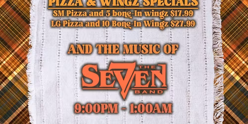 Thanksgiving Eve Party at E House! \ud83e\udd83\ud83c\udfb6