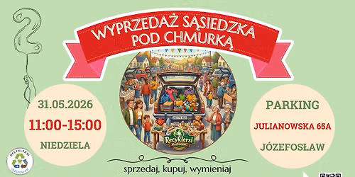 Dajemy rzeczom nowe \u017cycie \ud83d\ude0a