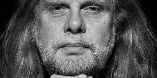 High Noon (NO) \/\/ Festspillene i Nord-Norge