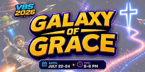 VBS 2026