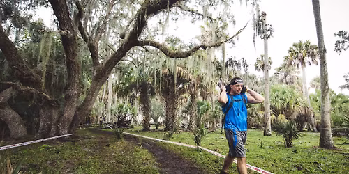 Central Florida Trifecta Weekend Hosted by Visit Sebring