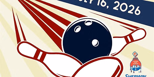 Bowling Tournament