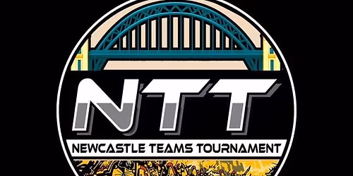Newcastle Teams Tournament
