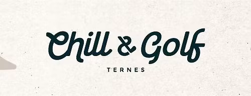 Soir\u00e9e Jazz jeudi 6 novembre