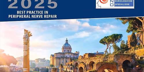 Rome Nerve Meeting 2025