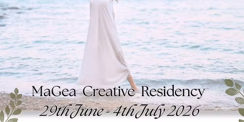 ISOLA PORTALE\/ PORTAL ISLAND