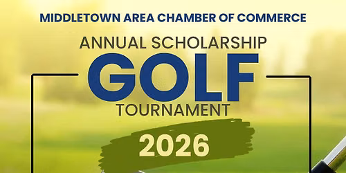 MACC ANNUAL GOLF TOURNAMENT