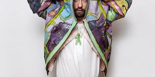 Free Entry: Pelicula