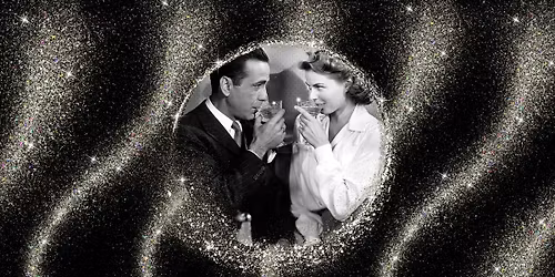 Champagnefrukost | Ny\u00e5rsafton p\u00e5 R\u00f6da Kvarn