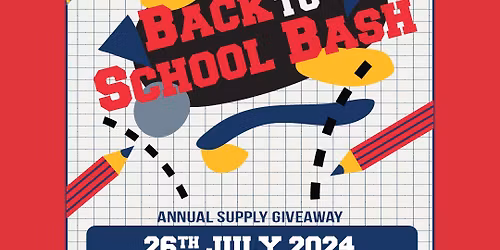 Fayetteville Woodpeckers at Charleston RiverDogs at Joseph P. Riley Jr. Park