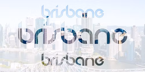 Nu Skin Expo 2026 Brisbane